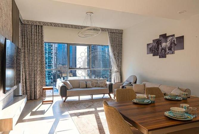 77378062 - Property Image 2