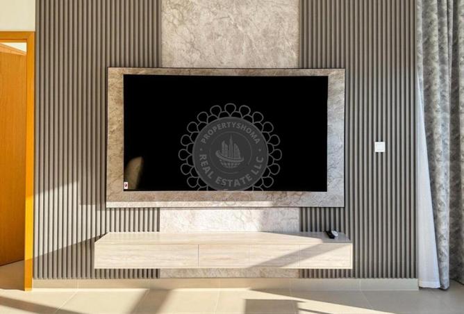 77378062 - Property Image 3