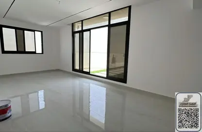 Apartment - 3 Bedrooms - 4 Bathrooms for rent in Al Hamidiya 2 - Al Hamidiya - Ajman Apartment - 3 Bedrooms - 4 Bathrooms for rent in Al Hamidiya 2 - Al Hamidiya - Ajman