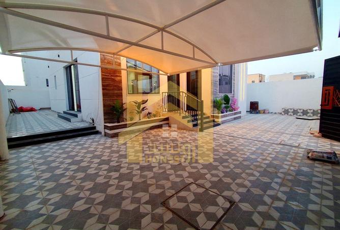 53192073 - Property Image 2