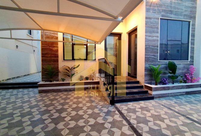 53192073 - Property Image 3