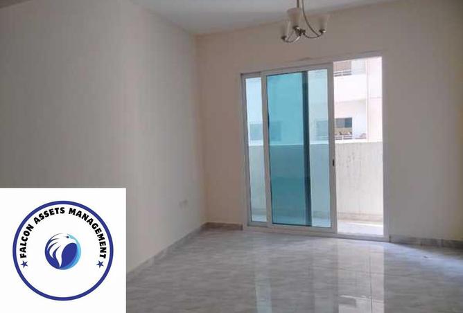 71125060 - صورة العقار 2