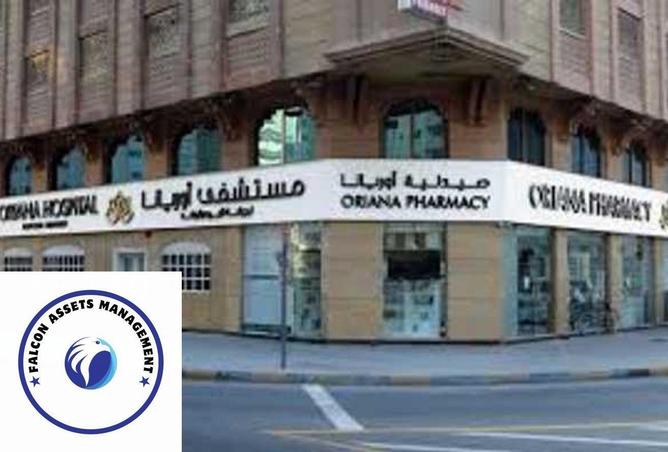 71125060 - الصورة الرئيسية للعقار