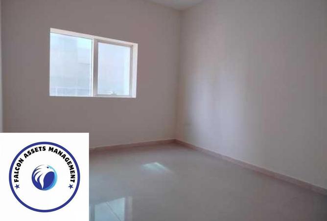 71125060 - صورة العقار 3