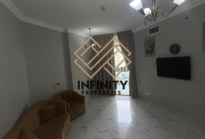 79391221 - Property Image 2