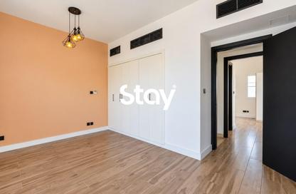 Villa - 2 - 3 for rent in Springs 5 - The Springs - Dubai