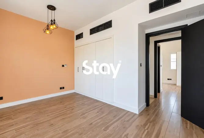 158231958 - Property Image 2
