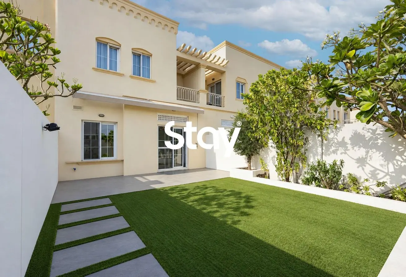 158231958 - Property Main Image