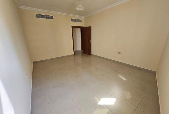 56966334 - Property Image 3