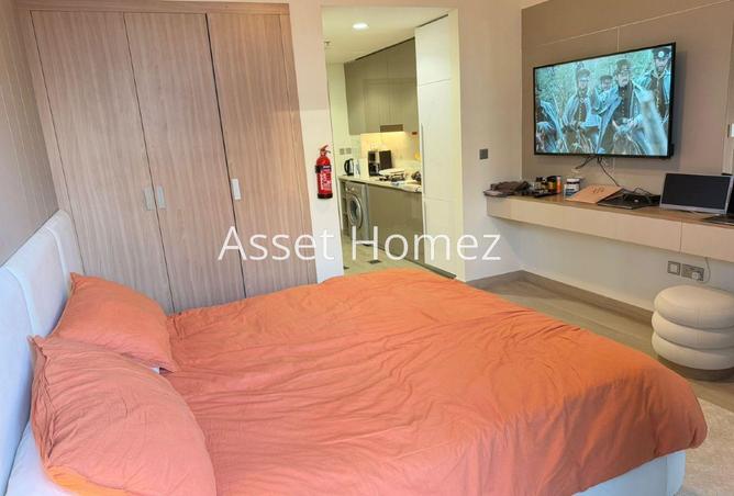 16291436 - Property Image 3