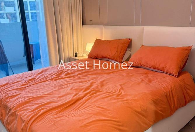 16291436 - Property Image 2