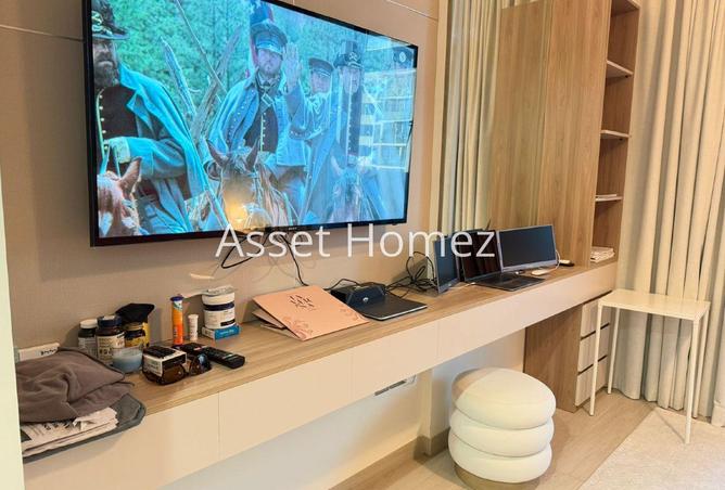 16291436 - Property Main Image