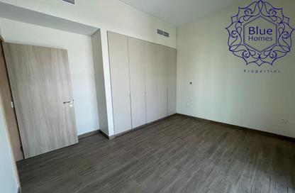Villa - 3 Bedrooms - 4 Bathrooms for rent in The Terraces - Al Barsha 1 - Al Barsha - Dubai