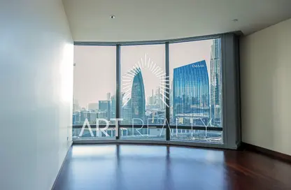 Apartment - 1 Bathroom for sale in Burj Khalifa - Burj Khalifa Area - Downtown Dubai - Dubai Apartment - 1 Bathroom for sale in Burj Khalifa - Burj Khalifa Area - Downtown Dubai - Dubai