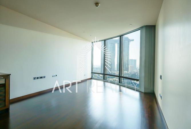 120638634 - Property Image 2