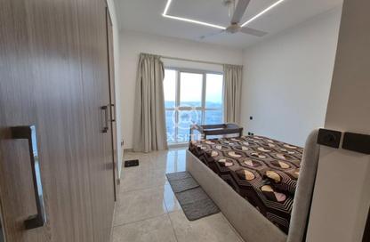 Apartment - 2 - 2 for rent in Maria Tower - Al Furjan - Dubai Apartment - 2 - 2 for rent in Maria Tower - Al Furjan - Dubai