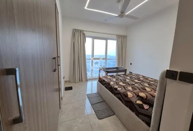 165034565 - Property Image 3