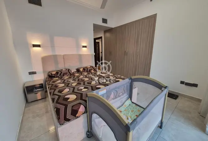 165034565 - Property Image 2