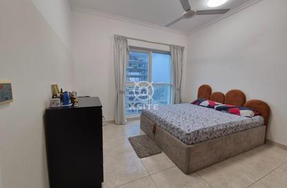 Apartment - 2 - 2 for rent in Maria Tower - Al Furjan - Dubai Apartment - 2 - 2 for rent in Maria Tower - Al Furjan - Dubai