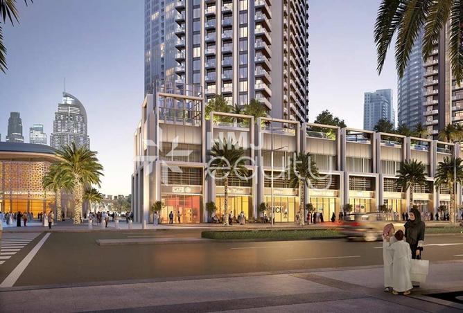 77792229 - Property Image 3