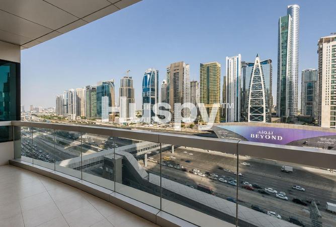 106424084 - Property Main Image