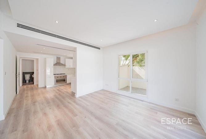 70677079 - صورة العقار 3