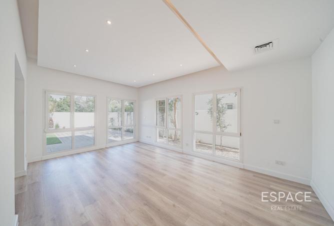 70677079 - صورة العقار 2