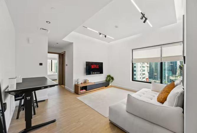 87861384 - Property Image 3