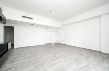Apartment - 3 - 3 for rent in Mesk 2 - Mesk - Midtown - Dubai Production City (IMPZ) - Dubai Apartment - 3 - 3 for rent in Mesk 2 - Mesk - Midtown - Dubai Production City (IMPZ) - Dubai