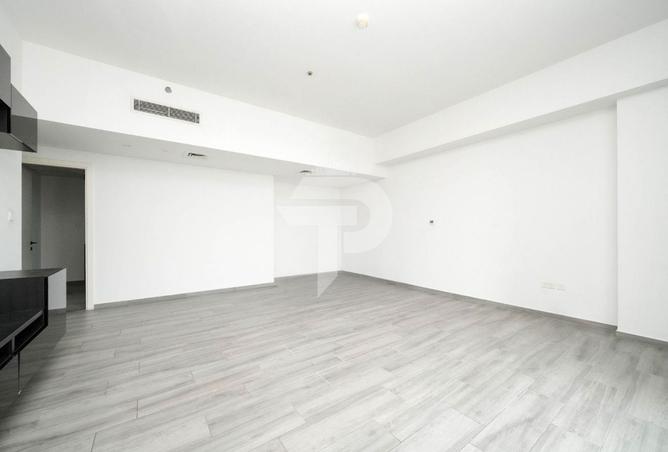 140156352 - Property Image 3