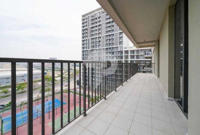 140156352 - Property Main Image