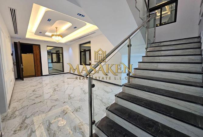 69526629 - Property Image 2