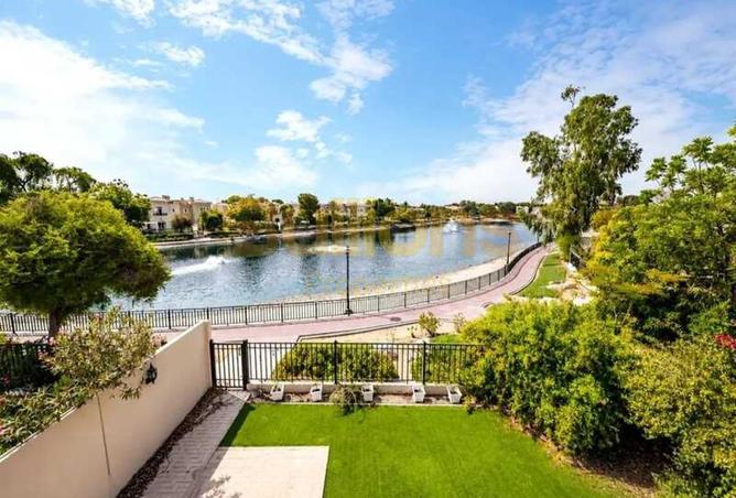 126088190 - Property Main Image