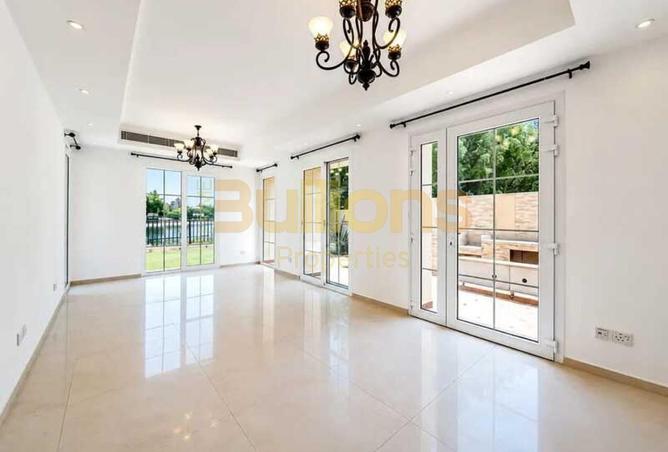 126088190 - Property Image 3