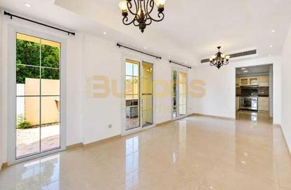 Villa - 2 Bedrooms - 3 Bathrooms for rent in Al Reem 3 - Al Reem - Arabian Ranches - Dubai