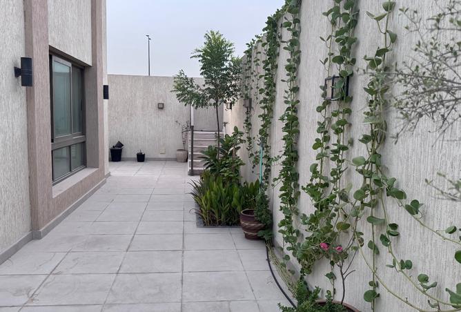 15990913 - Property Image 2