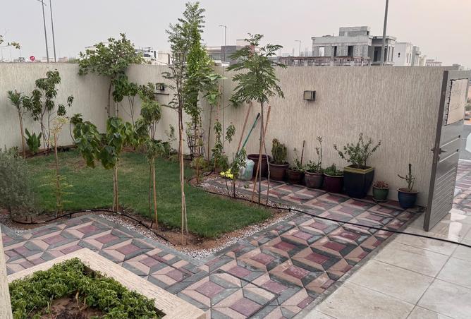 15990913 - Property Image 3