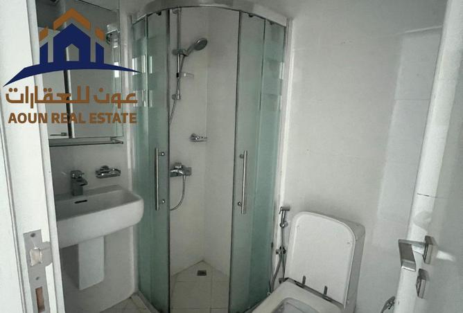 106839287 - صورة العقار 2