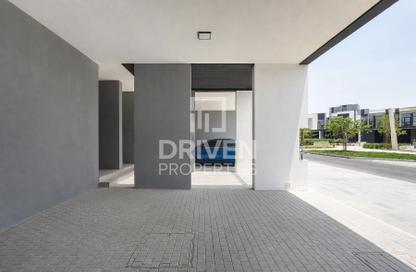 Villa - 3 - 3 for sale in Mudon Al Ranim 5 - Mudon - Dubai