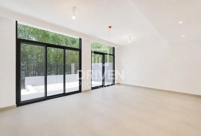 147796528 - Property Image 3