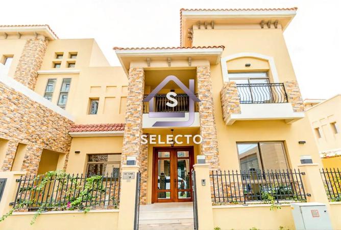 16063001 - Property Image 2