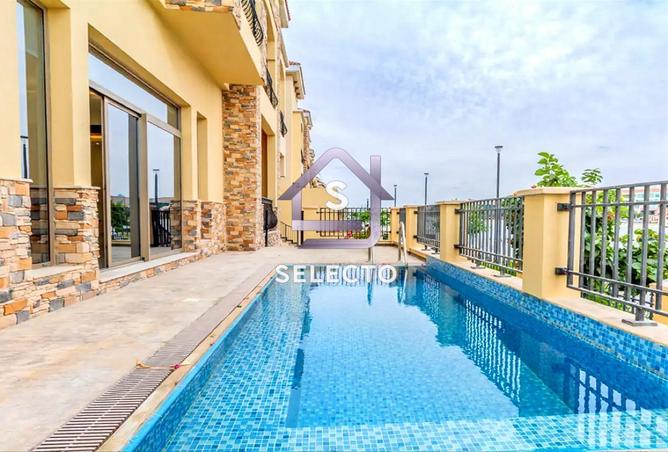 16063001 - Property Image 3