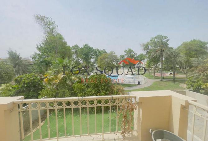 96957978 - صورة العقار 3