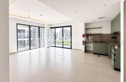 Apartment - 2 Bedrooms - 3 Bathrooms for rent in Viridian - Central Park at City Walk - City Walk - Dubai