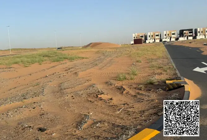 92285222 - صورة العقار 2