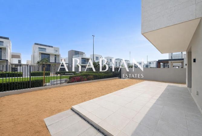 82806842 - Property Image 2