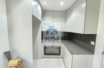 Townhouse - 2 Bedrooms - 4 Bathrooms for rent in Robinia - Masaar - Tilal City - Sharjah Townhouse - 2 Bedrooms - 4 Bathrooms for rent in Robinia - Masaar - Tilal City - Sharjah