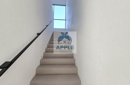 Townhouse - 2 Bedrooms - 4 Bathrooms for rent in Robinia - Masaar - Tilal City - Sharjah