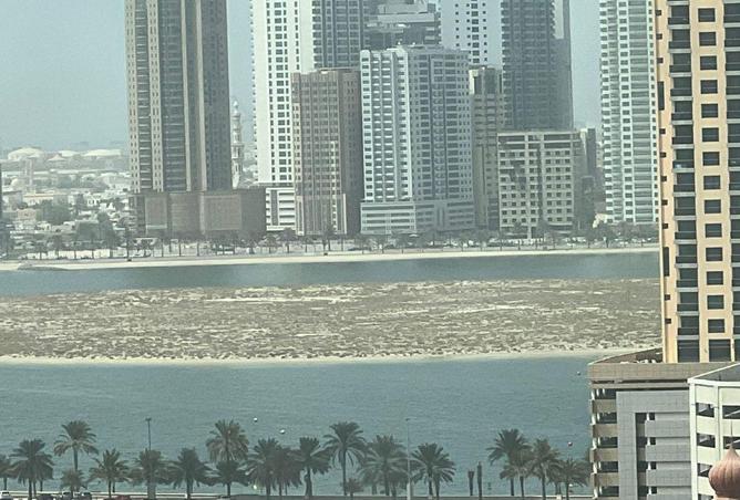 16094710 - الصورة الرئيسية للعقار