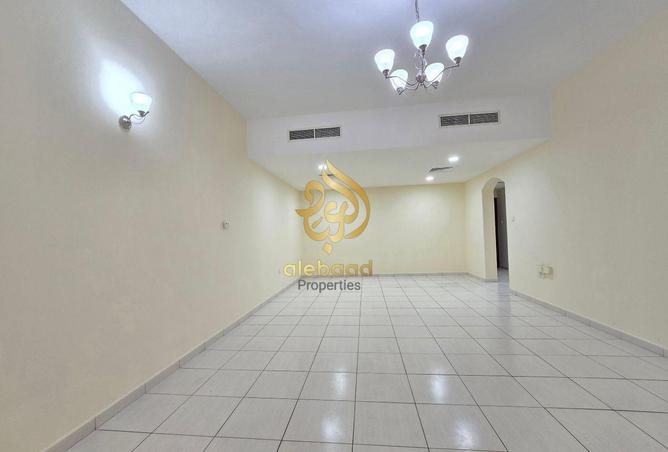 88781826 - صورة العقار 3